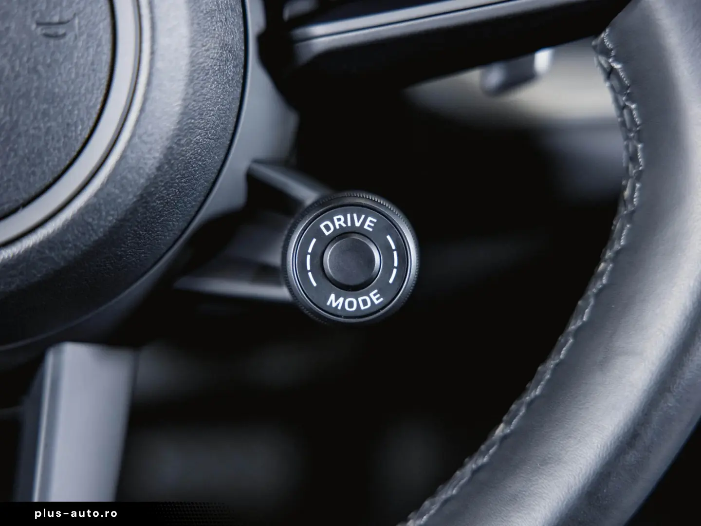 PORSCHE Cayenne E-Hybrid Coupé Luftfederung AHK BOSE