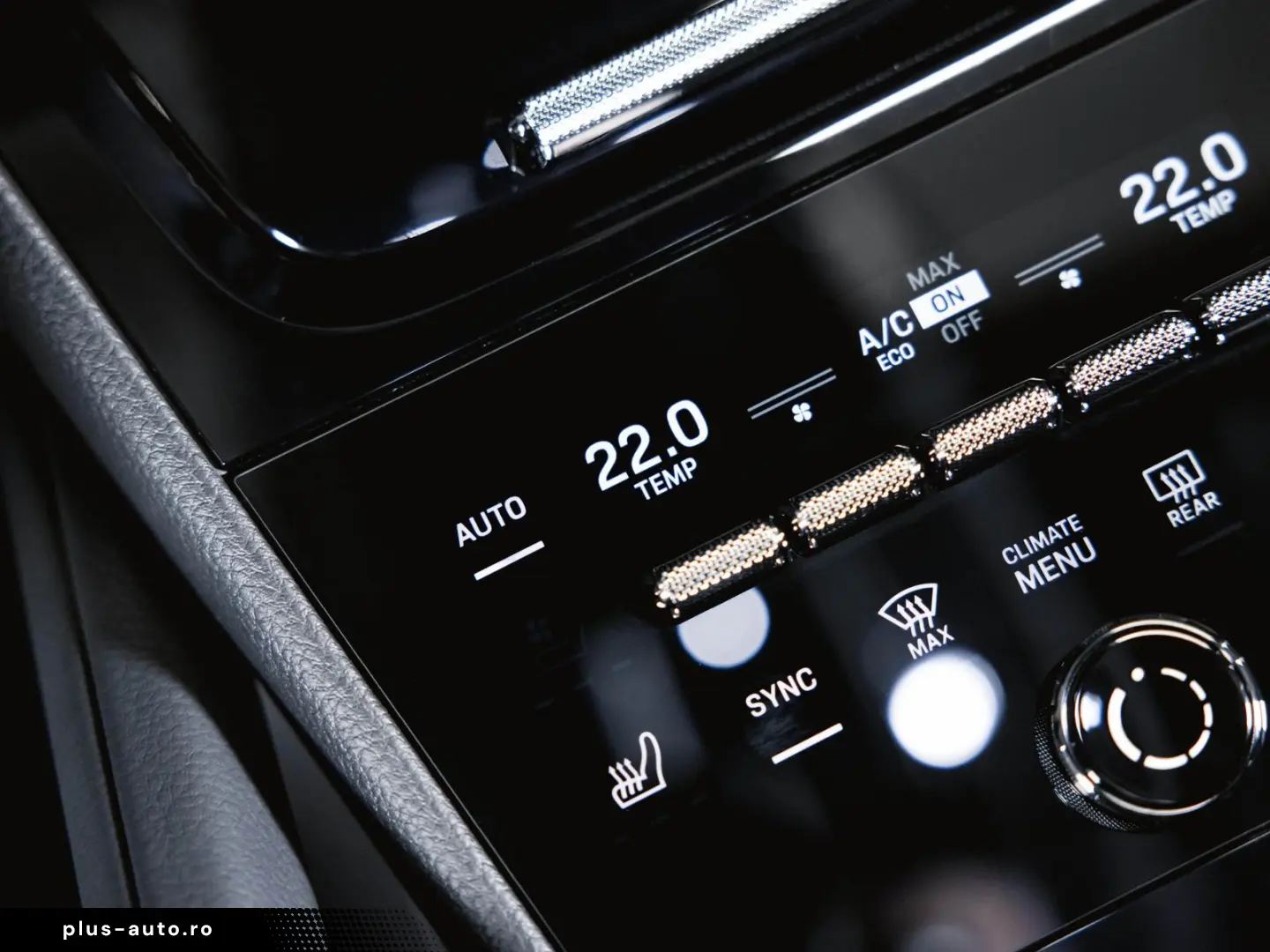 PORSCHE Cayenne E-Hybrid Coupé Luftfederung AHK BOSE