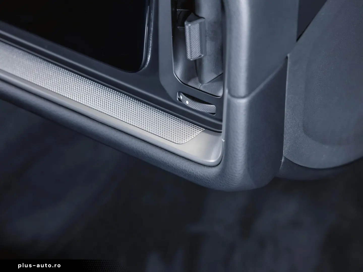 PORSCHE Cayenne E-Hybrid Coupé Luftfederung AHK BOSE