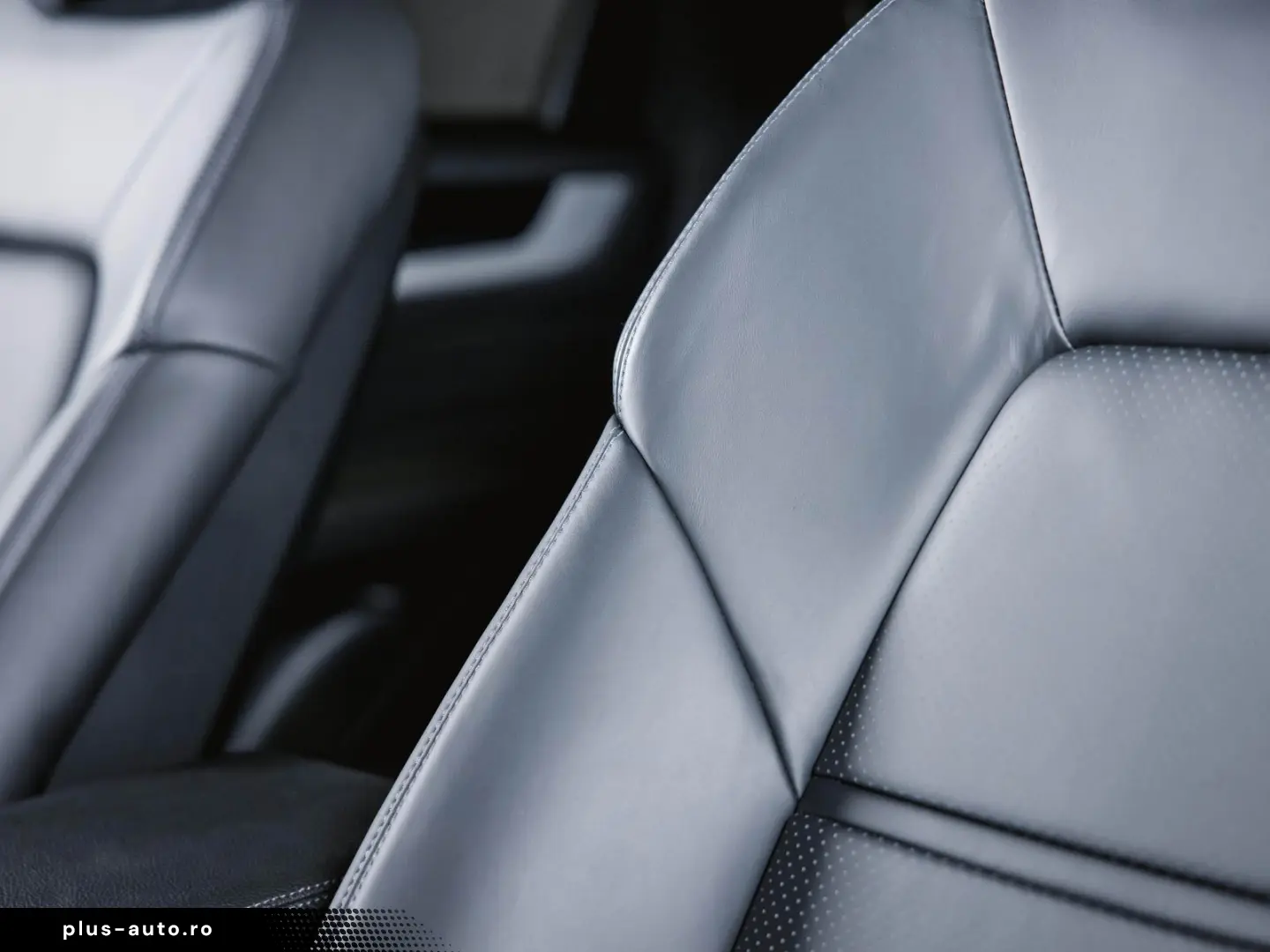 PORSCHE Cayenne E-Hybrid Coupé Luftfederung AHK BOSE