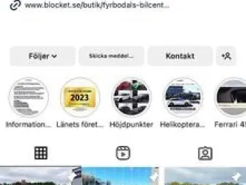 MERCEDES-BENZ GLS 450 d 450d AMG 4Matic 367hp Premiu&hellip;