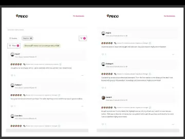 MERCEDES-BENZ GLS 450 d 450d AMG 4Matic 367hp Premiu&hellip;