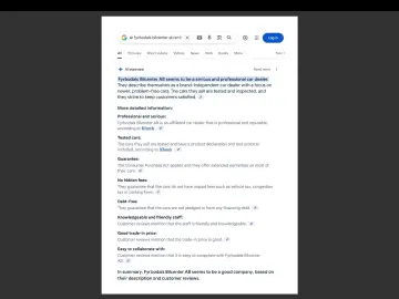 MERCEDES-BENZ GLS 450 d 450d AMG 4Matic 367hp Premiu&hellip;