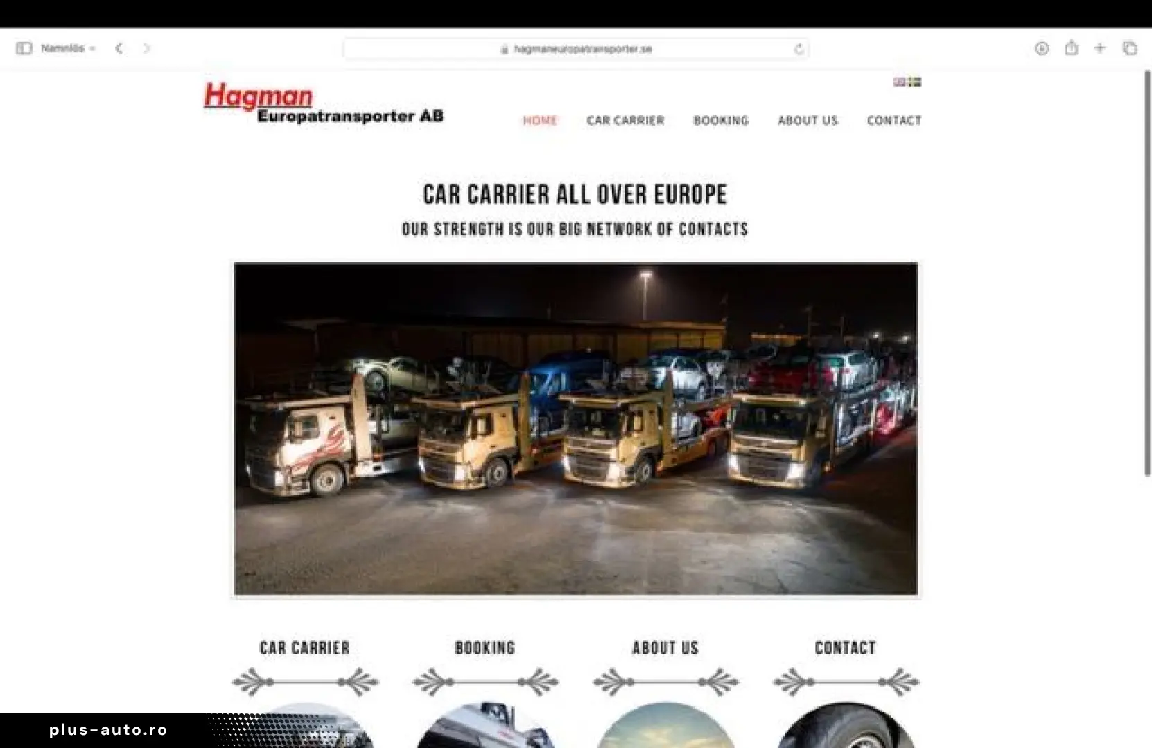 MERCEDES-BENZ GLS 450 d 450d AMG 4Matic 367hp Premiu&hellip;