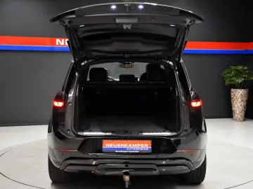 LAND ROVER Range Rover Sport D350 Autobiography SV Bespoke