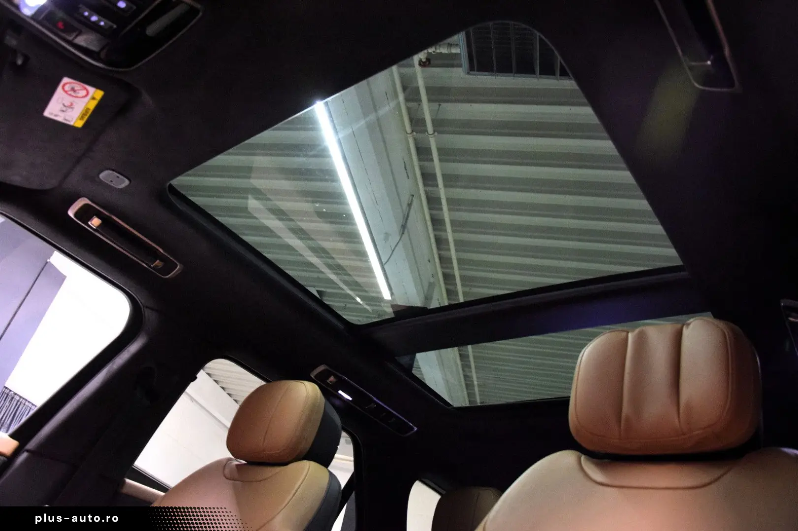 LAND ROVER Range Rover Sport D350 Autobiography SV Bespoke