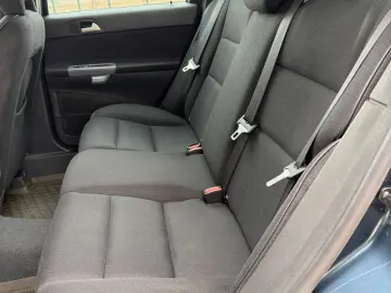 Volvo V50 D2 1.6 Momentum