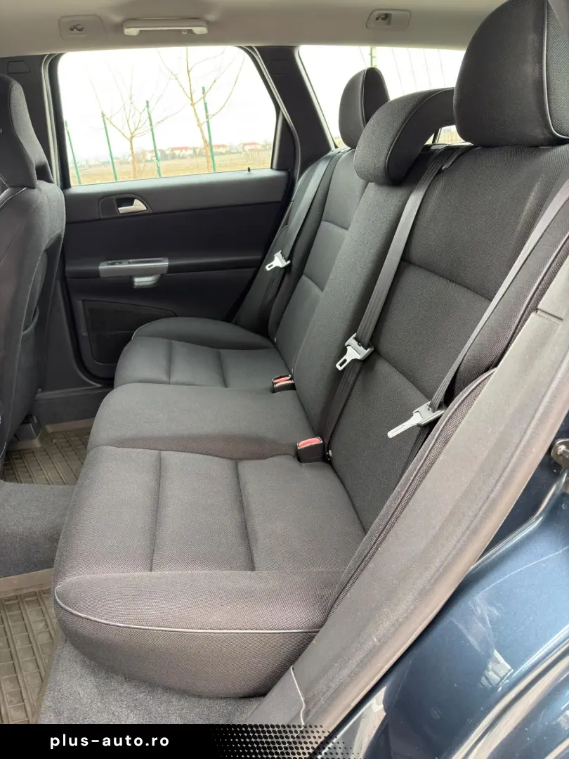 Volvo V50 D2 1.6 Momentum