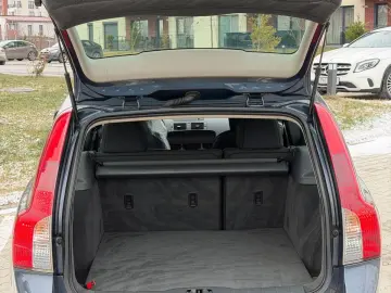 Volvo V50 D2 1.6 Momentum