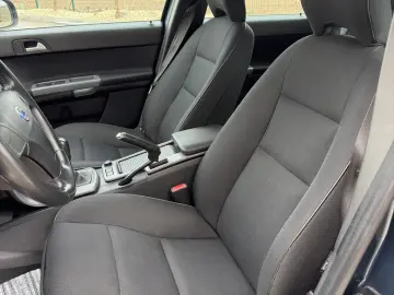 Volvo V50 D2 1.6 Momentum