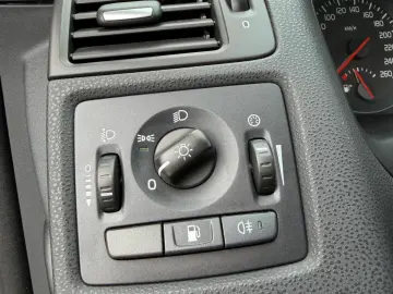 Volvo V50 D2 1.6 Momentum