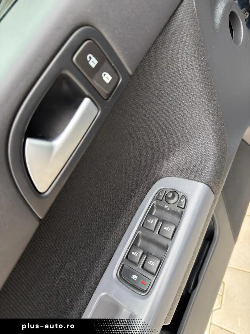 Volvo V50 D2 1.6 Momentum