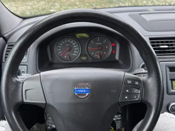 Volvo V50 D2 1.6 Momentum