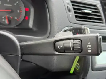 Volvo V50 D2 1.6 Momentum