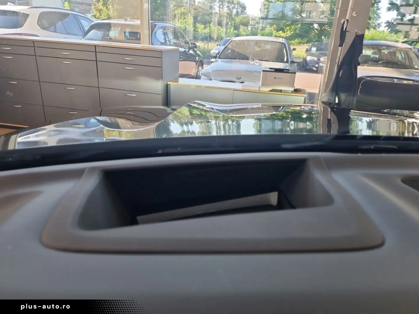 BMW X5 30d xDrive M Sport HUD LASERLICHT ACC KAMERAS