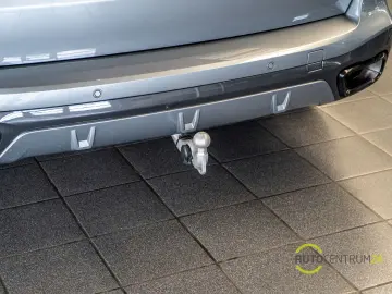 BMW X5 40d M Sport 7-Sitz Inno Luft Pano AHK Massage