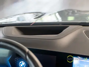 BMW X5 40d M Sport 7-Sitz Inno Luft Pano AHK Massage