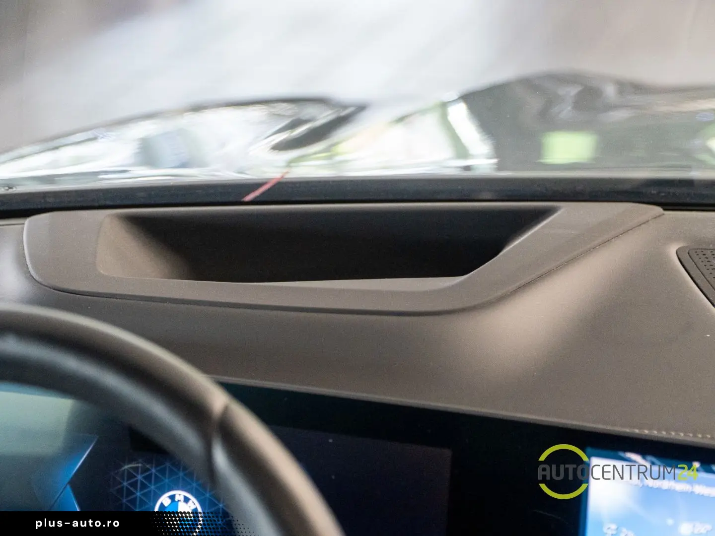 BMW X5 40d M Sport 7-Sitz Inno Luft Pano AHK Massage