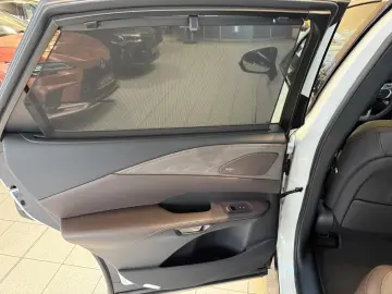 Lexus RX 450 H - LUXURY-PANO