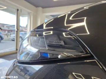 BMW X6 xDrive30d AT MHEV