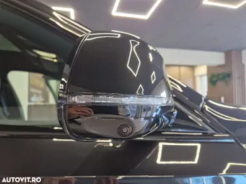 BMW X6 xDrive30d AT MHEV