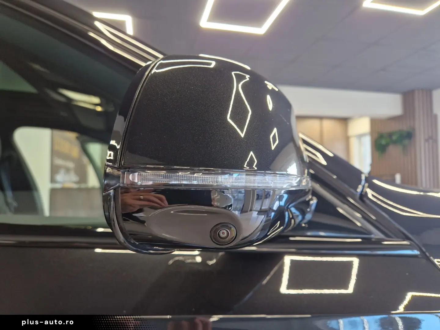 BMW X6 xDrive30d AT MHEV