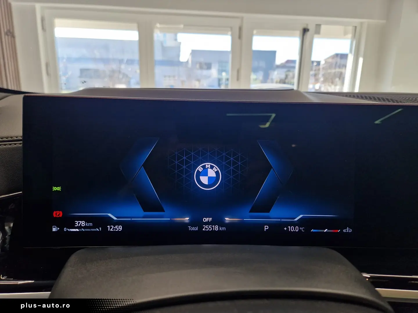 BMW X6 xDrive30d AT MHEV