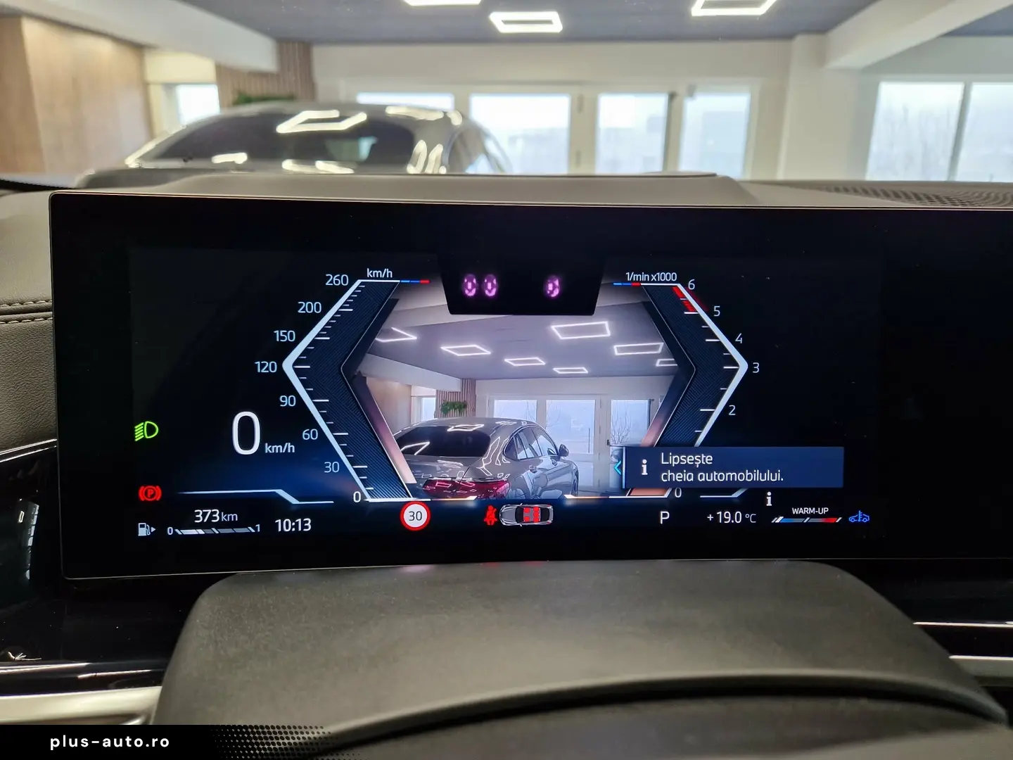 BMW X6 xDrive30d AT MHEV