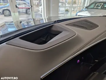 BMW X6 xDrive30d AT MHEV