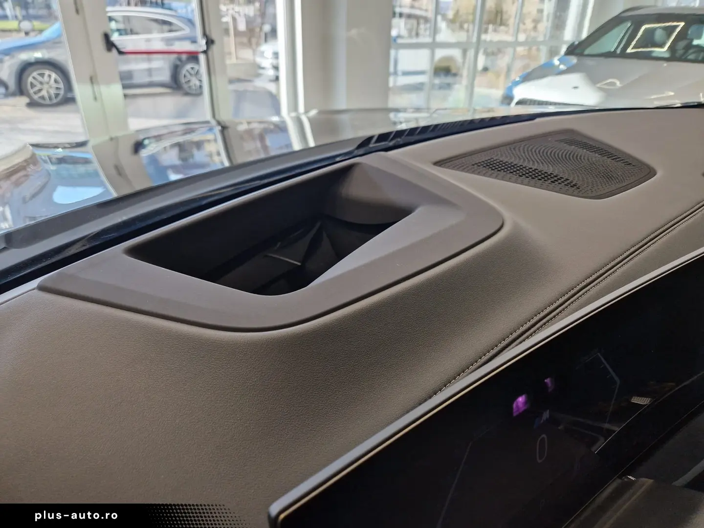 BMW X6 xDrive30d AT MHEV