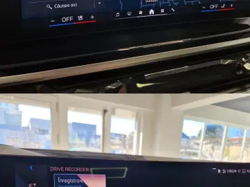 BMW X6 xDrive30d AT MHEV