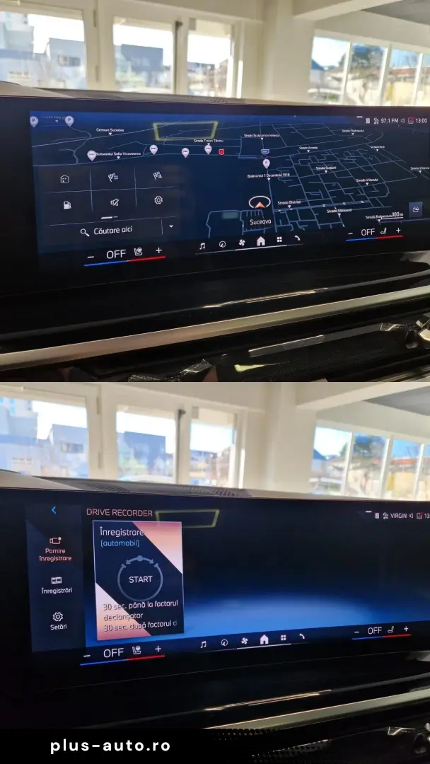 BMW X6 xDrive30d AT MHEV