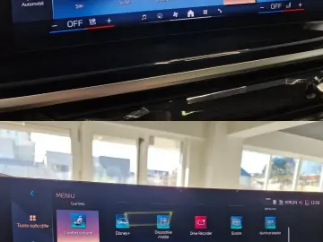 BMW X6 xDrive30d AT MHEV