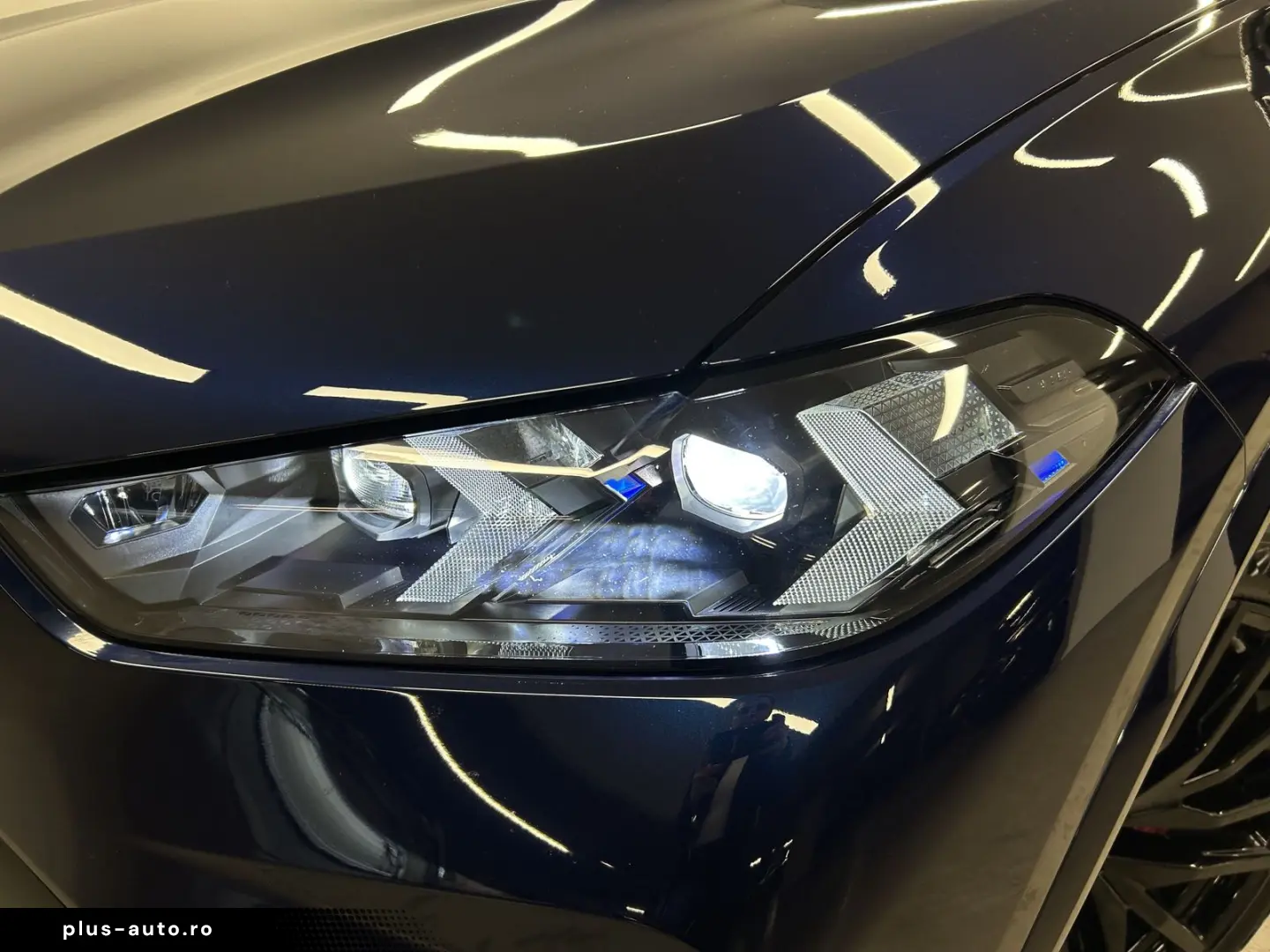 BMW X5 xDrive40d M Sportpaket Pro DA. Prof. PA. Prof