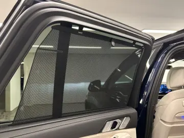 BMW X5 xDrive40d M Sportpaket Pro DA. Prof. PA. Prof