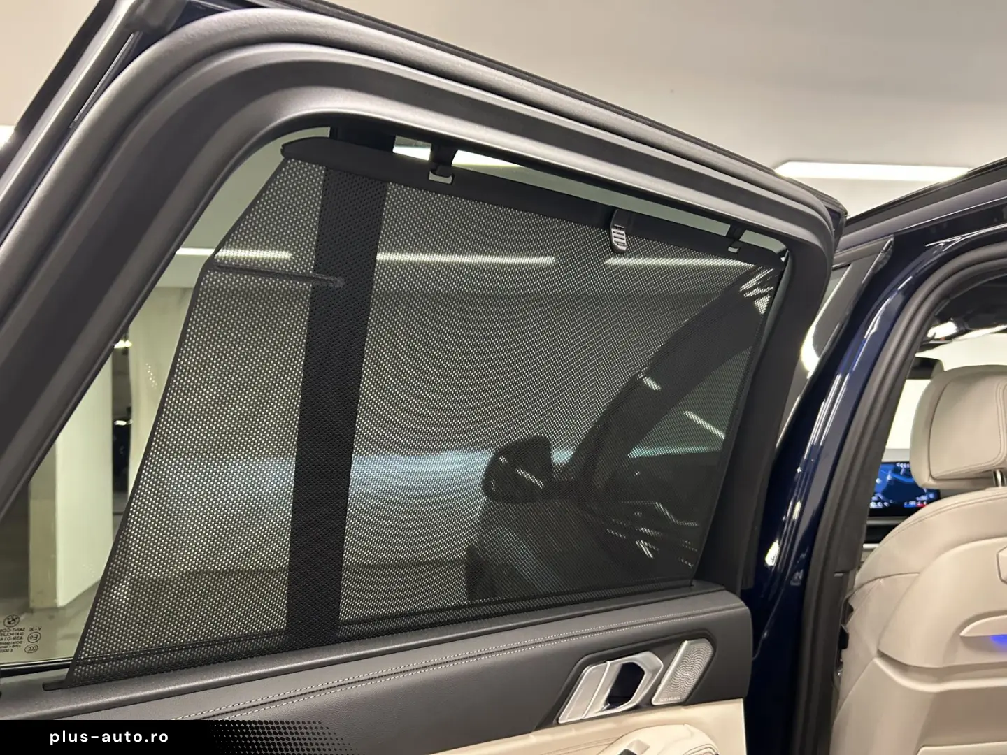 BMW X5 xDrive40d M Sportpaket Pro DA. Prof. PA. Prof