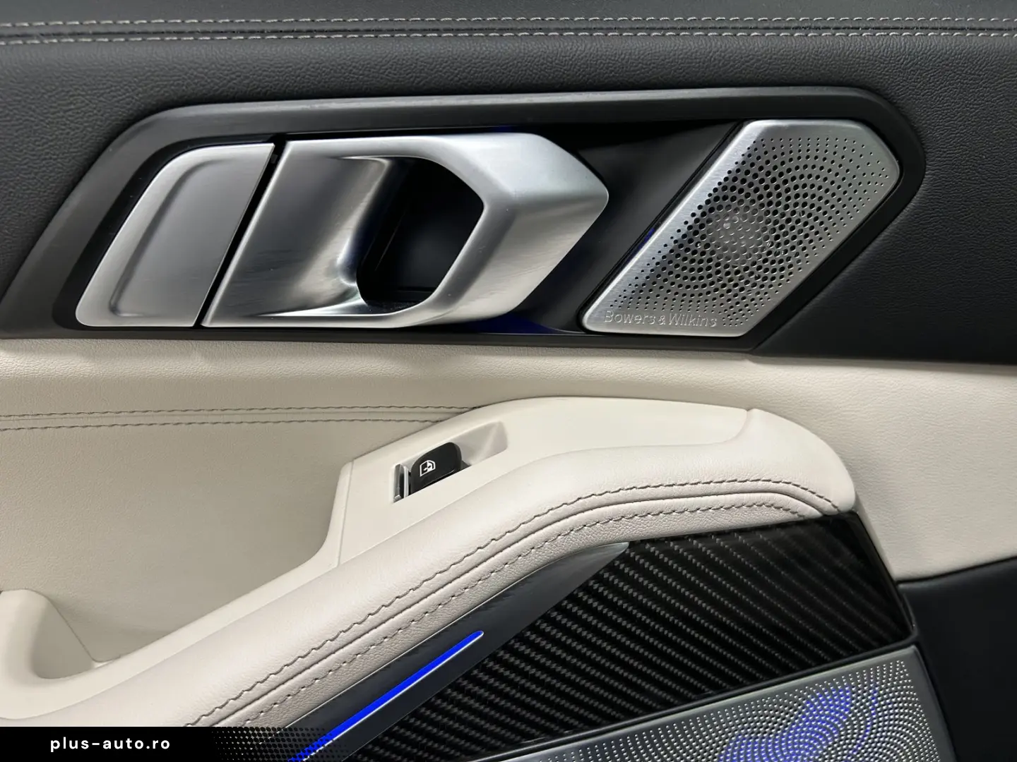 BMW X5 xDrive40d M Sportpaket Pro DA. Prof. PA. Prof