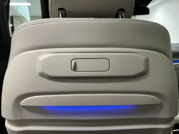 BMW X5 xDrive40d M Sportpaket Pro DA. Prof. PA. Prof