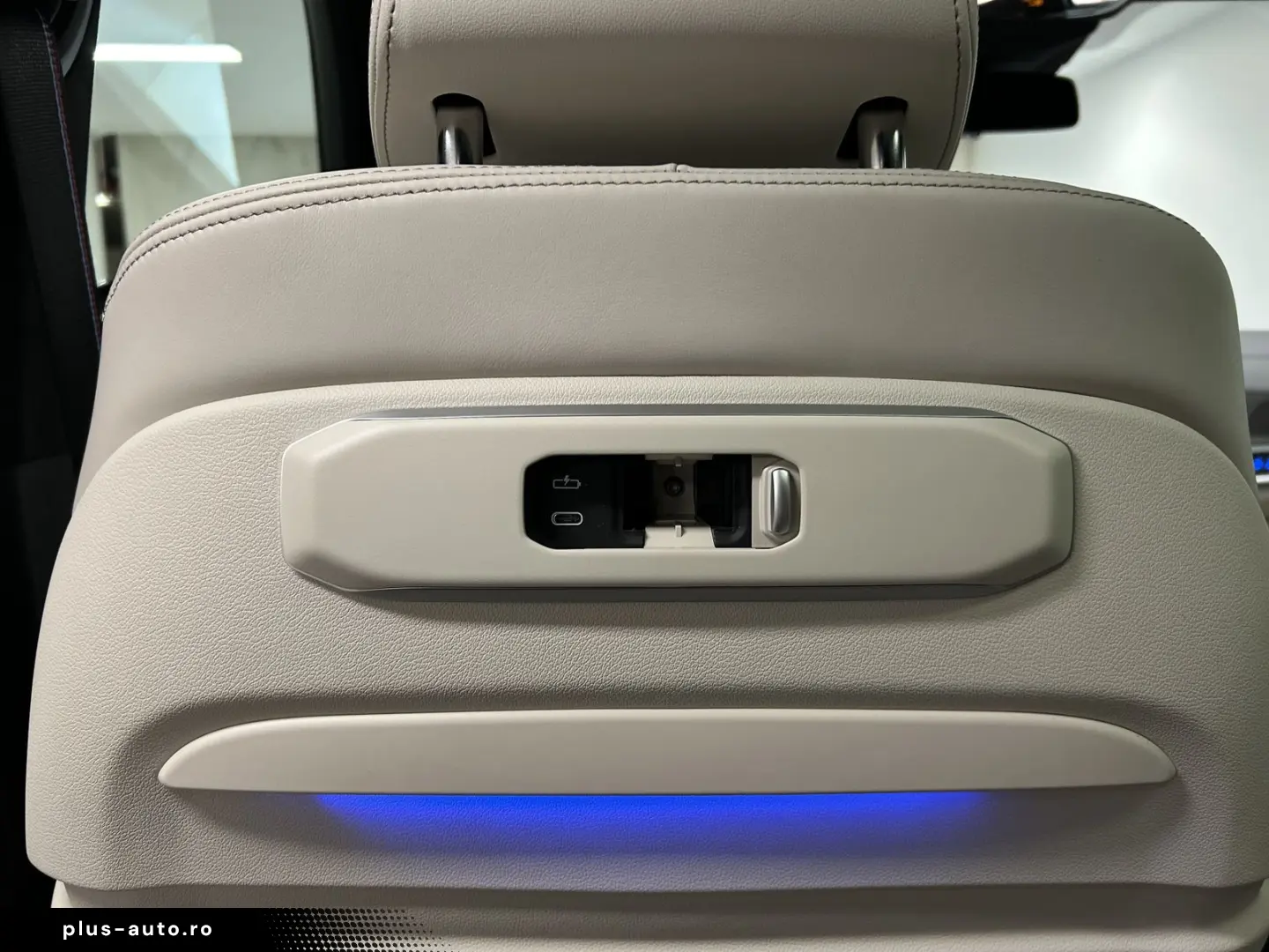 BMW X5 xDrive40d M Sportpaket Pro DA. Prof. PA. Prof