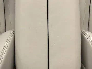 BMW X5 xDrive40d M Sportpaket Pro DA. Prof. PA. Prof