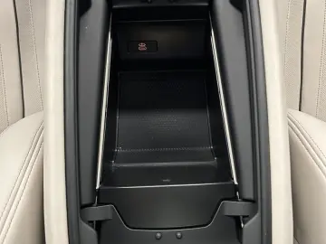 BMW X5 xDrive40d M Sportpaket Pro DA. Prof. PA. Prof