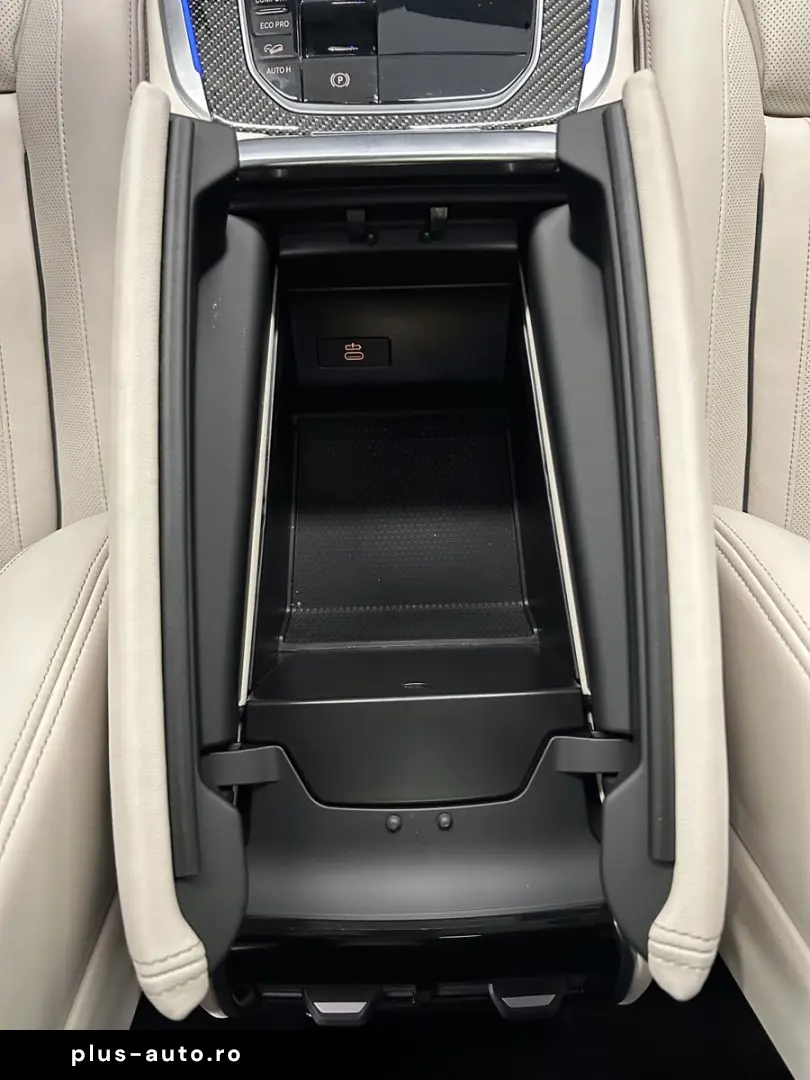 BMW X5 xDrive40d M Sportpaket Pro DA. Prof. PA. Prof