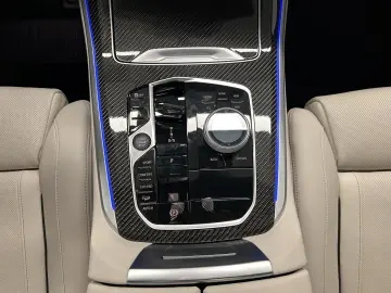 BMW X5 xDrive40d M Sportpaket Pro DA. Prof. PA. Prof