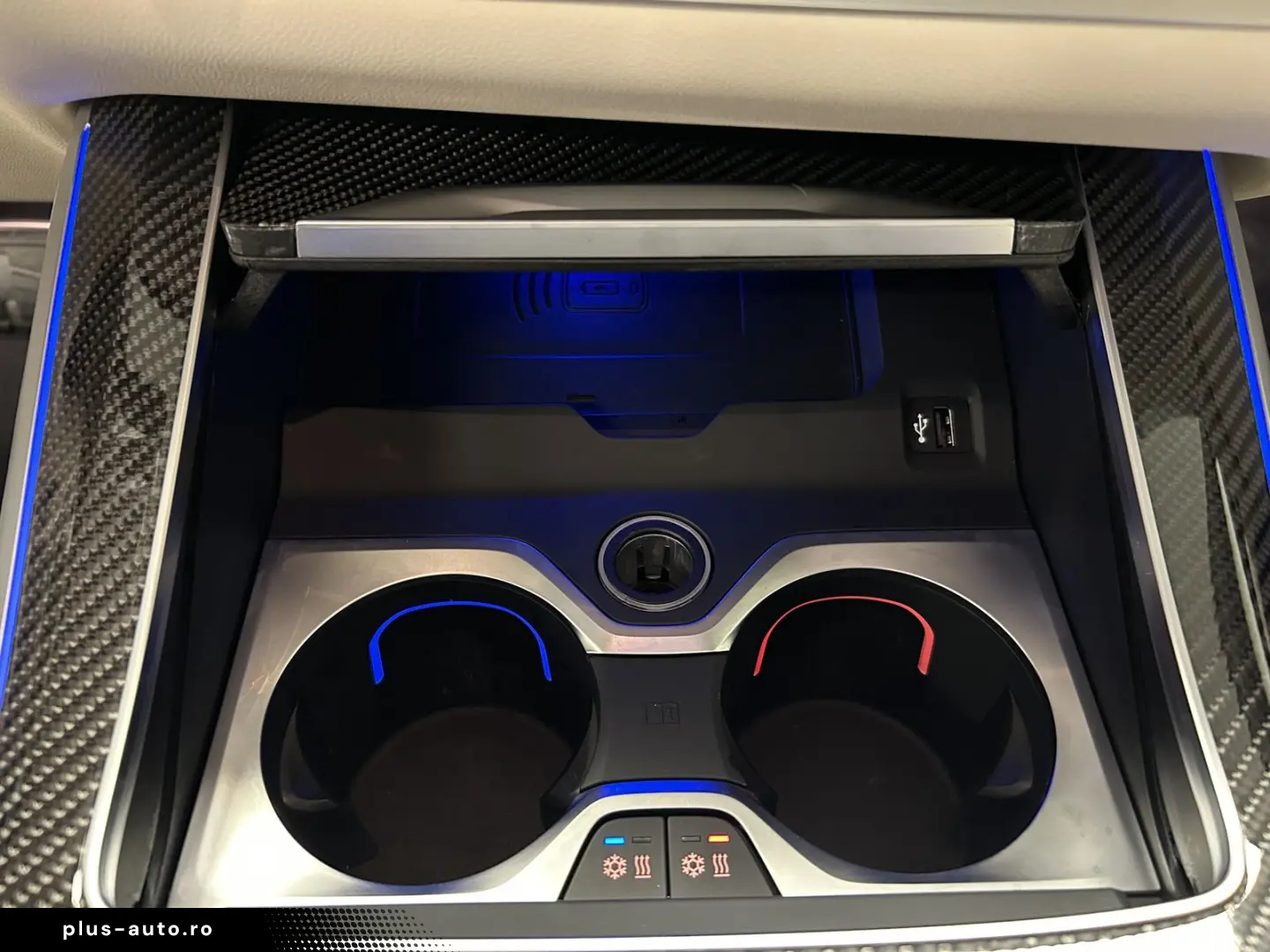 BMW X5 xDrive40d M Sportpaket Pro DA. Prof. PA. Prof