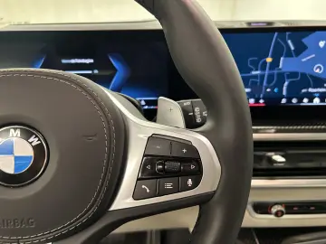 BMW X5 xDrive40d M Sportpaket Pro DA. Prof. PA. Prof