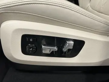 BMW X5 xDrive40d M Sportpaket Pro DA. Prof. PA. Prof