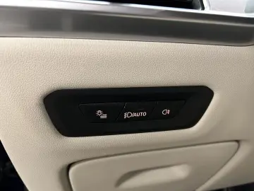 BMW X5 xDrive40d M Sportpaket Pro DA. Prof. PA. Prof