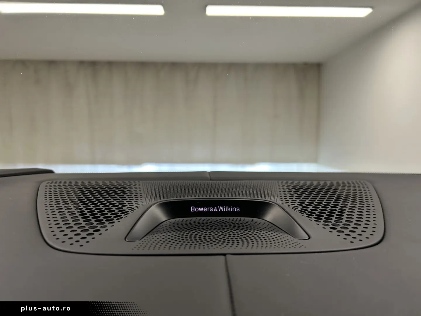 BMW X5 xDrive40d M Sportpaket Pro DA. Prof. PA. Prof