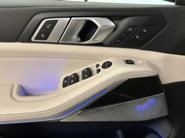 BMW X5 xDrive40d M Sportpaket Pro DA. Prof. PA. Prof