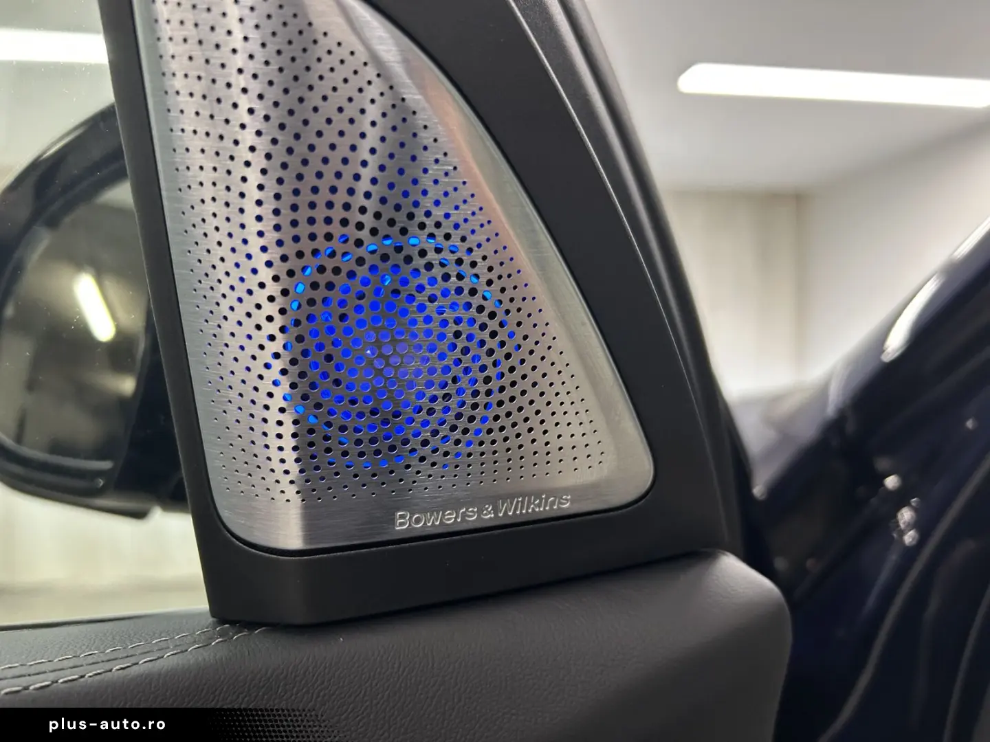 BMW X5 xDrive40d M Sportpaket Pro DA. Prof. PA. Prof